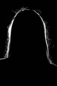silhouette, woman, dark-376538.jpg